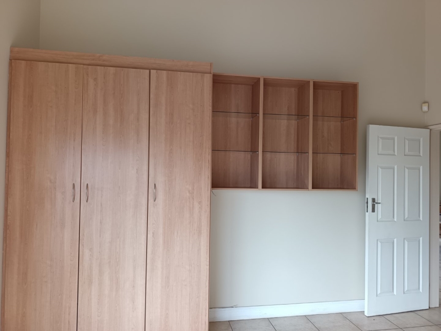 2 Bedroom Property for Sale in Dassie Rand North West